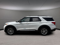 Heated Seats, Apple CarPlay, Android Auto, Power Liftgate, Remote Start! We value your TIME, we won'... (image 1)
