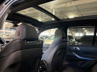 **SPRING SPECIAL!** FEATURING : TWINPOWER TURBO, XDRIVE AWD, HEADS UP DISPLAY, DIGITAL GAUGE CLUSTER... (image 9)