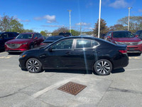 Check out this 2023 Nissan Sentra SV before someone takes it home! * This Nissan Sentra is a Bargain... (image 2)