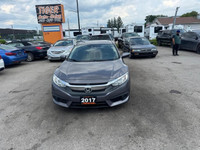 TIGER AUTO SALES LTD - Quality Pre-Owned Car Dealership - Located at 2275 Dundas St., London, Ontari... (image 7)