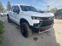 Why is this vehicle priced so aggressively? Due to our rural location, we realize that we need to pr... (image 6)