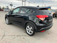 2016 Honda HR-V EX, Automatique, 4Cyl 1.8L, 96000Km, Groupe Electrique Complet, Cruise Controle, Cli... (image 6)