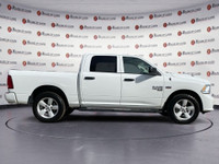 Thanks for viewing our House Of Cars McKnight inventory! AMVIC licensed dealer! Elevate your driving... (image 7)