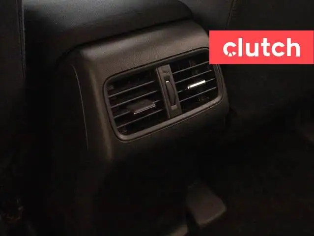 2015 Honda CR-V SE AWD w/ Heated Front Seats, Rearview Cam, Crui in Cars & Trucks in City of Toronto - Image 19