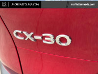 Low Mileage, Heated Seats, Heated Steering Wheel, Aluminum Wheels, Remote Keyless Entry, Low Speed B... (image 9)