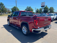 Certified, Apple CarPlay, Android Auto, Remote Keyless Entry, Cruise Control, Rear View Camera! Shar... (image 6)