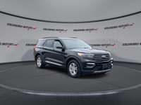 Engine: Turbo Gas 4cyl 2.3L L/100Km City: 11.6 L/100Km Hwy: 8.7 Safety Equipment ABS And Driveline T... (image 1)