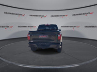 This GMC Canyon has a dependable Turbo Gas 4cyl 2.7L engine. Power Driver's Seat, Lane Departure. *T... (image 6)