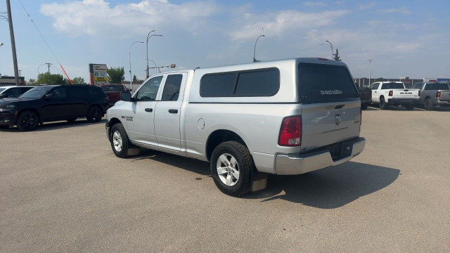 2018 Ram 1500 in Cars & Trucks in Edmonton - Image 4