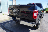 SAFETY INCLUDED LOCAL ONTARIO CAR LOW KMS Very Clean Ford F-150 5.0L V8 XLT with Automatic Transmiss... (image 5)