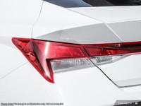 *Why choose 401 Dixie Hyundai for your next Hyundai?* Forget the trip to multiple Hyundai stores in... (image 8)