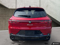 Leather Combination sports Electric Seats , Adaptive Cruise Control with Stop, Wireless charging pad... (image 5)