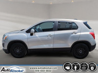 Engine: Moteur à 4 cylindres 1.4L/83CI L/100Km City: 9.2 L/100Km Hwy: 7.0 Safety Equipment Verrouill... (image 4)