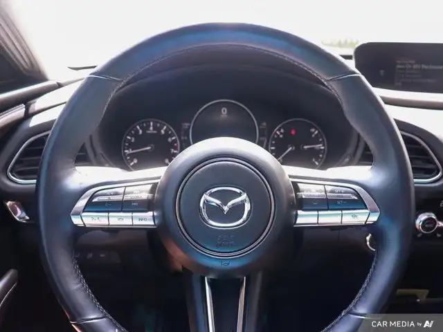 2021 Mazda CX-30 GT w/Turbo in Cars & Trucks in Oshawa / Durham Region - Image 10