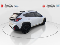 *** 2024 AUTOTRADER BEST PRICED DEALER AWARD 2024 * CARGURUS TOP RATED DEALER 2024 *SINGLE OWNER * N... (image 7)