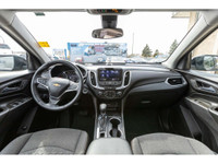 GREAT FEATURES! - Heated Seats - Heated Steering Wheel - Lane Keep Assist - Push Button Start - Pano... (image 1)