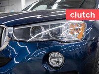 NO ACCIDENTS / CLEAN CARFAX / Auto Dimming Rearview Mirror, Front Heated Seats, Rear Heated Seats an... (image 7)