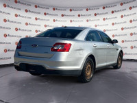 Thanks for viewing our House Of Cars Olympic Park inventory! AMVIC licensed dealer! Thanks again to... (image 6)