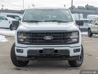 Running Boards, 360 Camera, Climate Control, SYNC 4, Remote Keyless Entry! This vehicle is located a... (image 1)