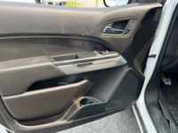 See Dealer Website for Details. 2018 Chevrolet Colorado LT RM (image 8)