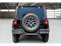 Engage & Explore with Peel Chrysler, Canada's #1 Stellantis FCA Retailer, 9 years in a row! Whether... (image 3)