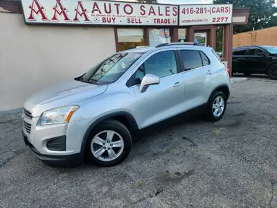 In excellent condition with no accidents and a full service history at the dealership . This compact...