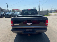 TIGER AUTO SALES LTD - Quality Pre-Owned Car Dealership - Located at 2275 Dundas St., London, Ontari... (image 2)