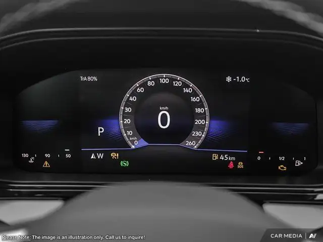 2025 Volkswagen Taos Trendline in Cars & Trucks in Winnipeg - Image 17