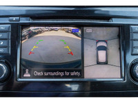 CLEAN CARFAX, ONE OWNER! - Leather Interior - Heated Seats - Heated Steering Wheel - Sirius XM Radio... (image 8)