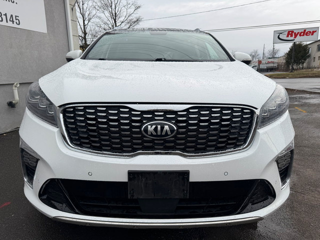 2019 Kia Sorento in Cars & Trucks in Ottawa - Image 2