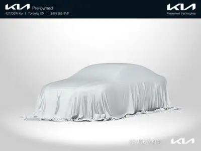 This accident-free 2024 Kia Sorento LX AWD is a practical and value-focused choice for families, off...
