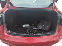 **Strickland's is home of the Hassle-Free car shopping experience. We make car buying fun, find your... (image 6)