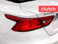 NO ACCIDENTS / CLEAN CARFAX / 1 OWNER / Front Heated Seats, Climate Control, Dual Zone Front Climate... (image 9)