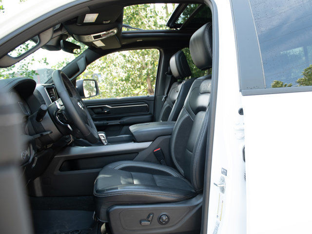 2024 Ram 1500 Sport, BDS 6 inch lift, Fuel rims, Toyo Tires in Cars & Trucks in Calgary - Image 2