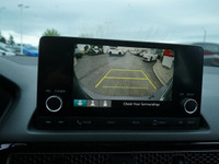 Come visit our Sterling Honda team, you can find us at 1495 Upper James Street, Hamilton, ON L9B 1K2... (image 7)