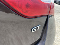 SPECIAL LIMITED-TIME OFFER Add a 2-Year Powertrain Warranty with Unlimited KMS For Just $699 With th... (image 4)