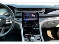*6.89% promotional interest rate available on approved credit and qualifying vehicles (2022-2025 Pre... (image 5)