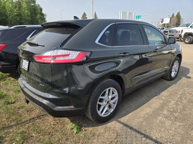 2024 Ford Edge SEL in Cars & Trucks in Thunder Bay - Image 4