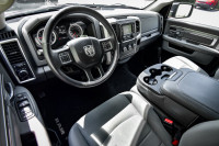 Low Mileage, Bluetooth, SiriusXM, Aluminum Wheels, Air Conditioning, Power Windows! 6 LOCATIONS KING... (image 8)