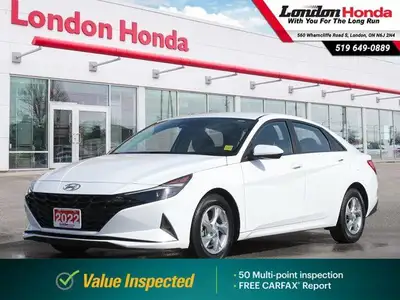 Come visit our London Honda team, you can find us at 560 Wharncliffe Rd S, London, ON, N6J 2N4, or c...