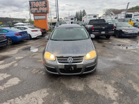 TIGER AUTO SALES LTD - Quality Pre-Owned Car Dealership - Located at 2275 Dundas St., London, Ontari... (image 7)