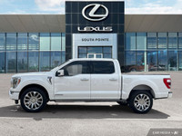See Dealer Website for Details. AMIVC Licensed Business Engine: POWERBOOST FULL-HYBRID L/100Km City:... (image 2)