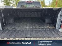 Command the road with this 2025 GMC Sierra 1500 Denali Crew Cab, a fresh trade-in boasting only 17,6... (image 8)