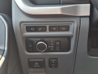 Look at this certified 2023 Ford F-150 Lightning XLT | Dual Motor Extended Range Battery | Max Tow P... (image 9)