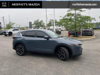 Low Mileage, Power Liftgate, Synthetic Leather Seats, Heated Seats, Apple CarPlay, Android Auto! Com... (image 7)