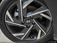 *Why choose 401 Dixie Hyundai for your next Hyundai?* Forget the trip to multiple Hyundai stores in... (image 7)