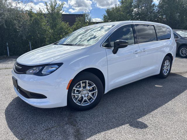 2026 Chrysler Grand Caravan SXT in Cars & Trucks in Mississauga / Peel Region