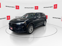 All Services Completed, Accident Free, AWD, 15 Speakers, ABS brakes, Active Cruise Control, Alloy wh... (image 3)