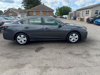 TIGER AUTO SALES LTD - Quality Pre-Owned Car Dealership - Located at 2275 Dundas St., London, Ontari... (image 5)
