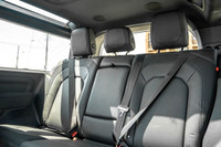 LANDROVER INSPECTION AVAILABLE UPON REQUEST!! CARFAX VERIFIED UPON REQUEST AUTO, WHITE OVER BLACK LE... (image 8)